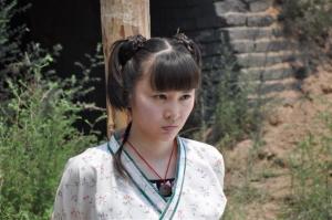 照片