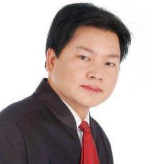 孙中伟
