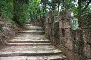 云顶石城