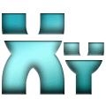 Xy LOGO