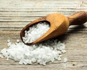粗盐 搜狗百科 粗盐 搜狗百科