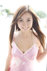 写真集