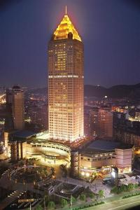 萧山区