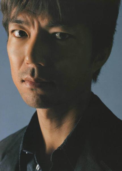 仲村亨 日本男演员 搜狗百科 仲村亨 日本男演员 搜狗百科