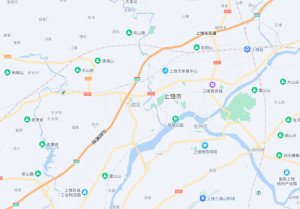 广信区