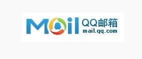 QQ图册