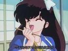 可爱の右京