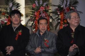 遆高亮图册