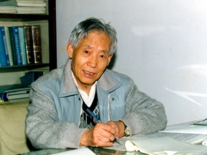 文圣常
