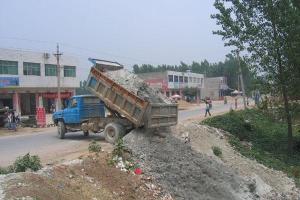 象河乡图册