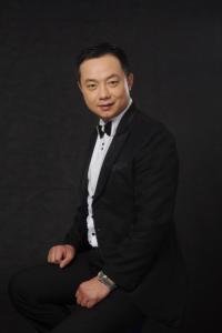 吴俊贤