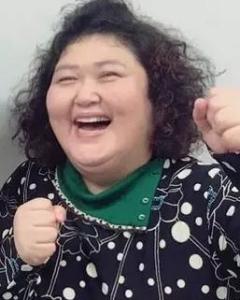 平田敦子