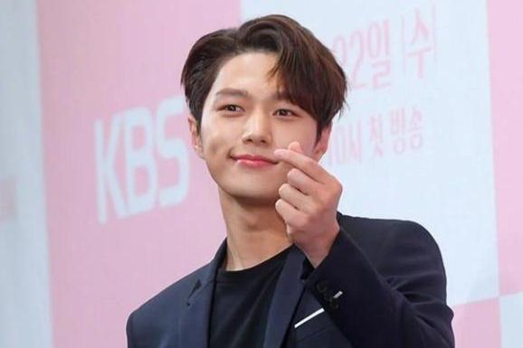 金明洙 韩国infinite组合成员 搜狗百科