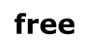 free