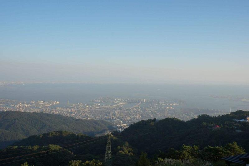 六甲山 搜狗百科 六甲山 搜狗百科