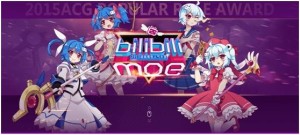 bilibili