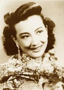 合并图册