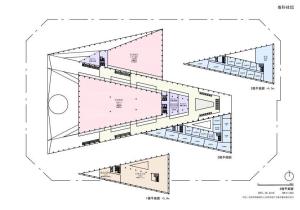 辽宁省科学技术馆图册