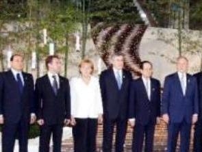 参会人员