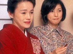 宛如阿修罗