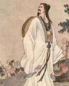 陶渊明 东晋诗人 搜狗百科