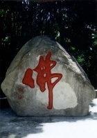 梁之永图册