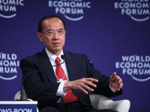 杨荣文工作照