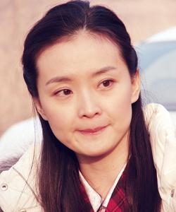 《金婚风雨情》