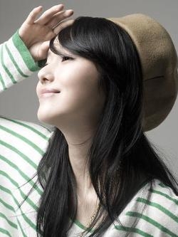 李贞贤