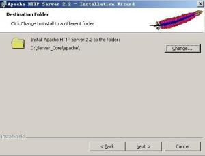 Apache Tomcat