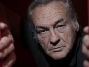 杰兹·斯科利莫夫斯基