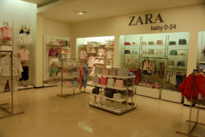 ZARA