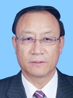 张田欣