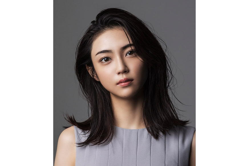 松本一香 搜狗图片搜索