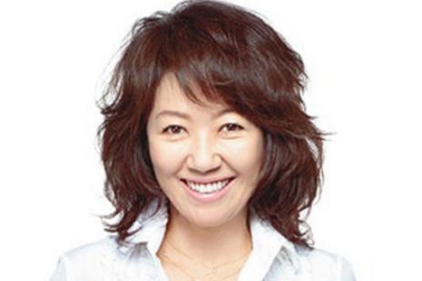 浅田美代子 日本女歌手 主持人 演员 搜狗百科