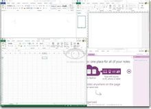 Word 2013
