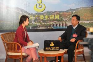 王伟波精彩图片8张