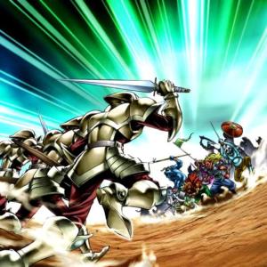 最终突击命令(TF4高清大图) 最终突击命令(TF4高清大图)