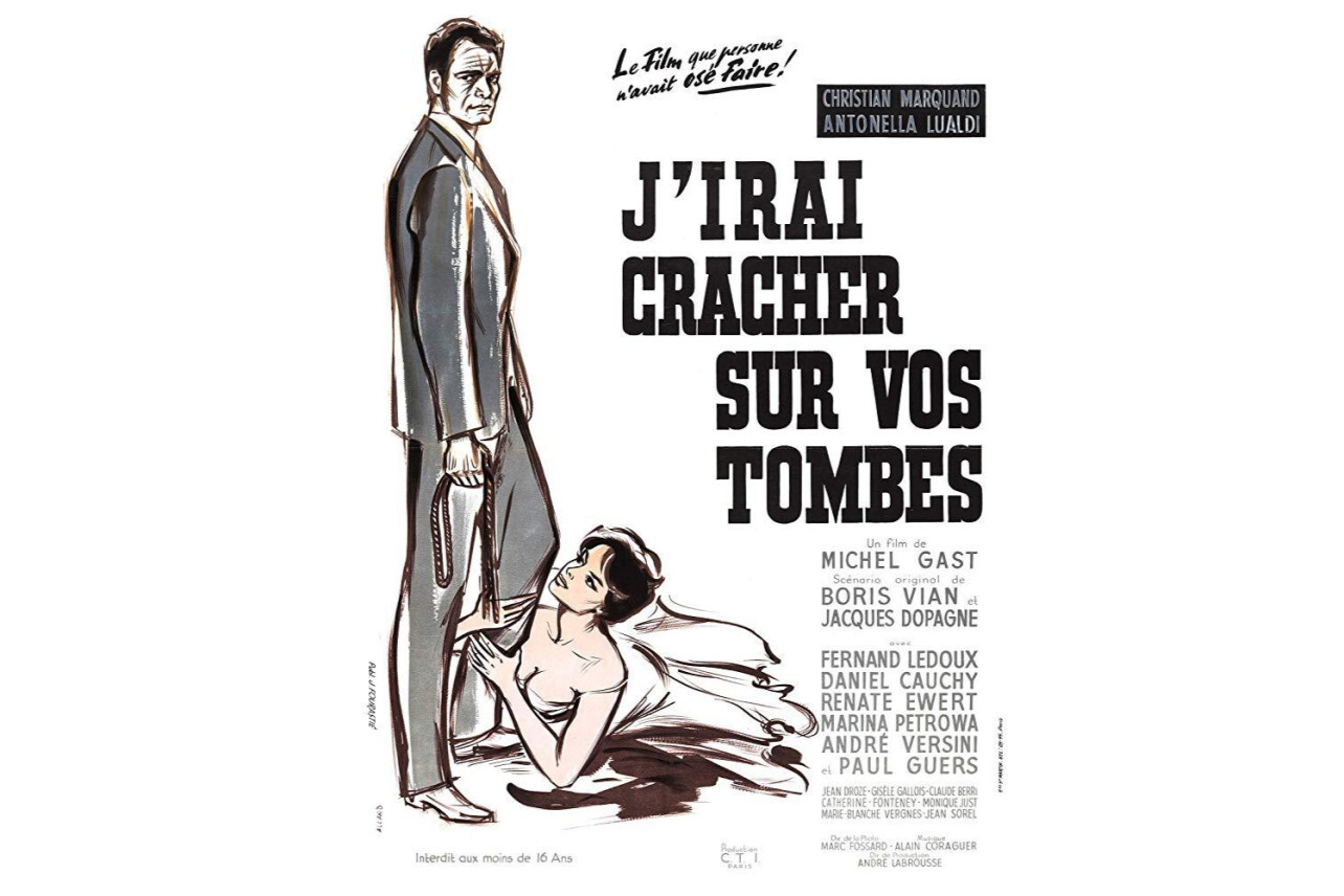 1959-michel-gast