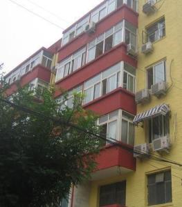 展示图