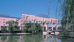 凯宾斯基