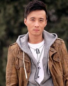 高子沣(3)高子沣,出生于河北省石家庄市,中国内地影视男演员,毕业于