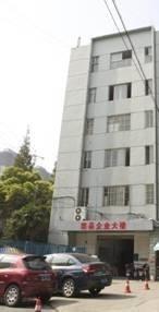 悠品图册