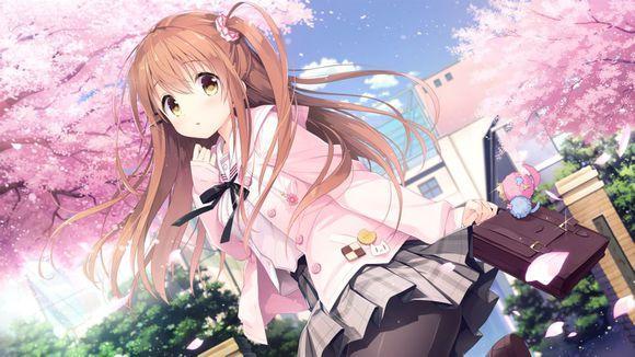 恋 シンアイ彼女 搜狗百科 恋 シンアイ彼女 搜狗百科