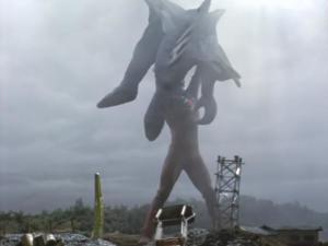 雷欧挺举