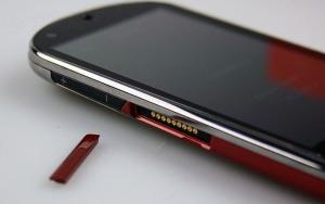 联想乐Phone图册