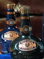 皇家礼炮图片