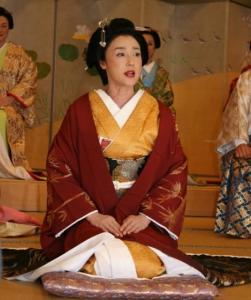 浅野裕子图册