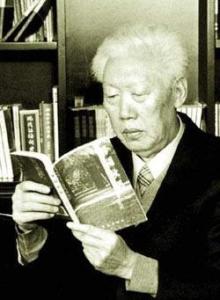 杨敏之