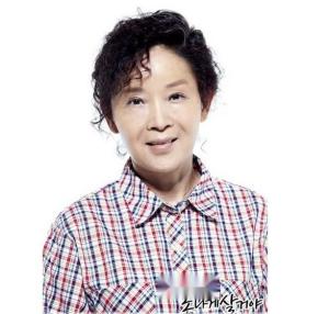 在你身边真好图册